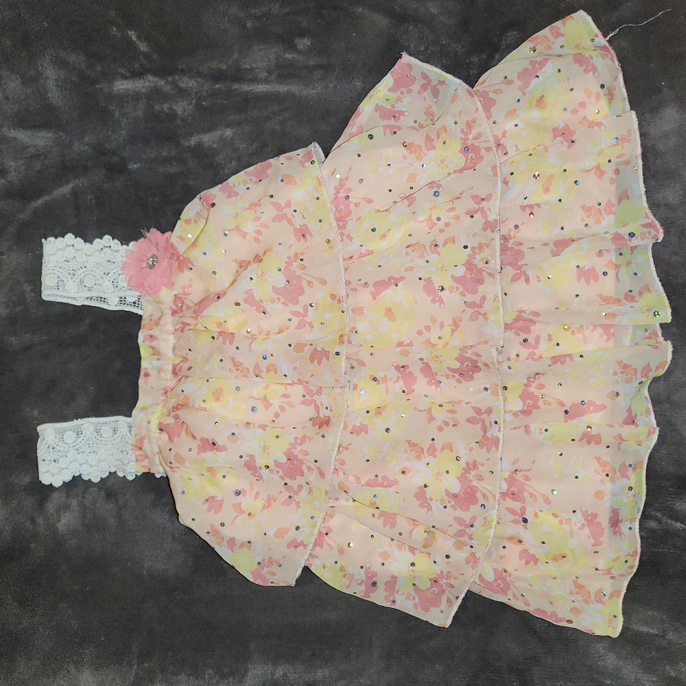 Beautiful girls dressy shirt